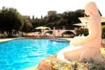 Gran Sol Hotel Picture 1