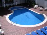 Miami Hotel Picture 0