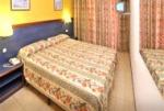 Miami Hotel Picture 3