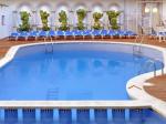 Miami Hotel Picture 2