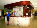Miami Hotel Picture 3