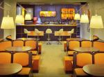 Miami Hotel Picture 1