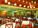 Miami Hotel Picture 4