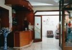 Bonavista Hotel Picture 1
