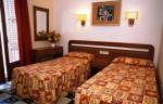 Bonavista Hotel Picture 3