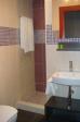 Casablanca Suites Hotel Picture 4