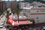 Casablanca Suites Hotel Picture 2