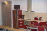 Casablanca Suites Hotel Picture 5