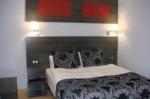 Casablanca Suites Hotel Picture 2