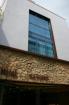 Cal Tet Hotel Picture 0