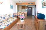 Festa Hotel Picture 4