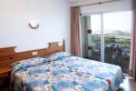 Festa Hotel Picture 3
