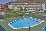 Festa Hotel Picture 2