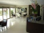 Festa Hotel Picture 1
