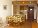Festa Hotel Picture 5