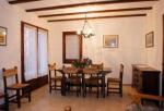 Piscis Villas Hotel Picture 3