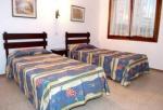 Piscis Villas Hotel Picture 2