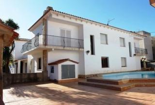 Piscis Villas Hotel