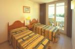 Del Sol Hotel Picture 2