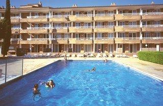 Del Sol Hotel