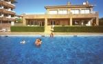 Del Sol Hotel Picture 1