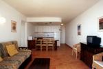 Aries Hotel Picture 2