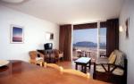 Aries Hotel Picture 1