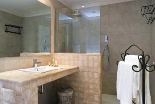 Blau Mar Hotel