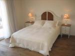 Blau Mar Hotel Picture 4