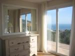 Blau Mar Hotel Picture 3