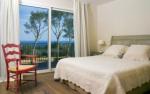 Blau Mar Hotel Picture 2