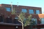 Blau Mar Hotel Picture 1