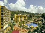Rosamar Garden Resort Hotel Picture 1