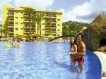Rosamar Garden Resort Hotel Picture 2