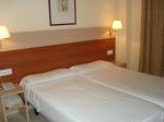 Rosamar Garden Resort Hotel Picture 3