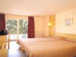 Rosamar Garden Resort Hotel Picture 4