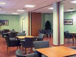 Rosamar & Spa Hotel Picture 1