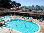 Rosamar & Spa Hotel Picture 2