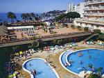 Rosamar & Spa Hotel Picture 0