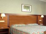 Rosamar & Spa Hotel Picture 3