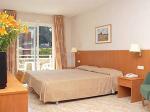 Rosamar & Spa Hotel Picture 4