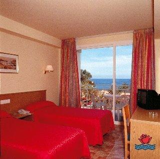 Rosamar Maritim Hotel