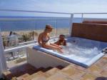 Rosamar Maritim Hotel Picture 3