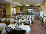 Rosamar Maritim Hotel Picture 4