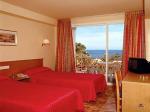 Rosamar Maritim Hotel Picture 5