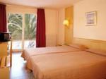 Rosamar Maritim Hotel Picture 6
