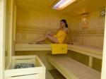 Rosamar Maxim Hotel Picture 4