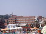 Terrazas al Mar Apartments Hotel Picture 1