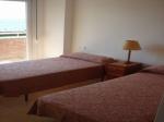 Terrazas al Mar Apartments Hotel Picture 2