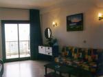 Samba Apartments Picture 2